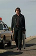 No Country for Old Men Picture 1