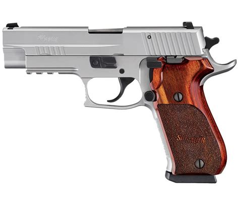 The Best 45 Pistol Top 7 Acp Recommendations Good Game Hunting