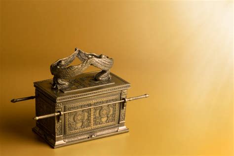 560 Ark Covenant Stock Photos Pictures And Royalty Free Images Istock