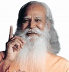 Introduction to the Essential Teachings of Swami Satchidananda ...