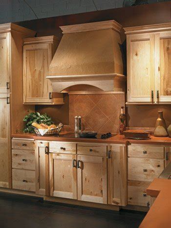 Menards kitchen cabinets partly prefinished. Menards Cabinet Hinges - Home Furniture Design