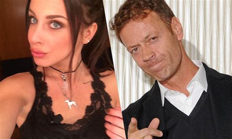 Rocco Siffredi Pazzo Di Asia Nuccetelli Bitchyf