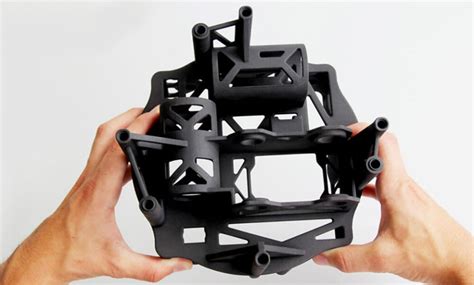 All You Need To Know About Nylon For 3d Printing 3dnatives