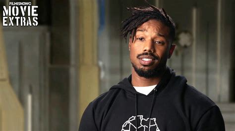 Killmonger Hairstyle Black Panther Best Hairstyles Ideas