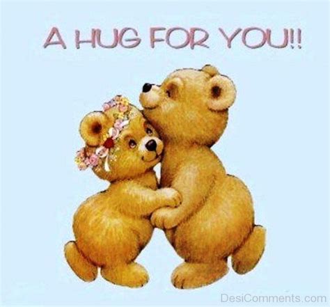 760 Hugs Pictures Images Photos Page 13 Teddy Bear Quotes Teddy