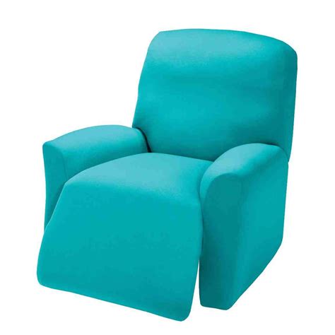 Browse a wide selection of recliners and barcaloungers on houzz, including small, standard and oversized designs to lean back and relax in. Small Recliner Covers - Home Furniture Design