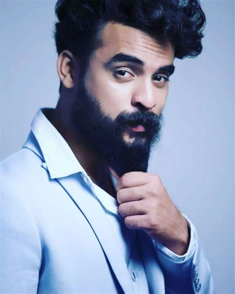 Goo.gl/umegzk metromatinee.com is the official. Tovino Thomas HD Wallpapers And Latest Photoshoot Images ...