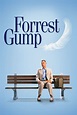 Forrest Gump (1994) - Posters — The Movie Database (TMDB)