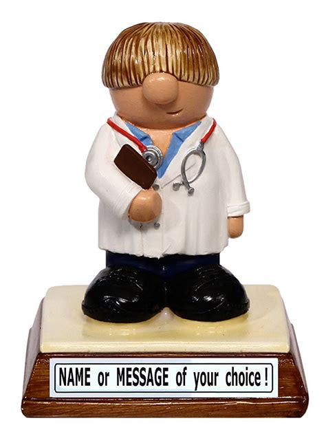 Maybe you would like to learn more about one of these? 20 best gift ideas for doctors - Unusual Gifts