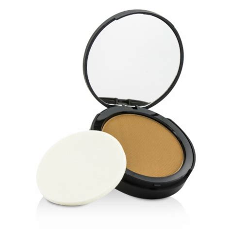 Dermablend Intense Powder Camo Compact Foundation Medium Buildable To