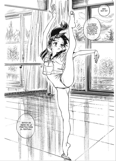 Anime Girl Drawings Manga Drawing Figure Drawing Anime Art Girl