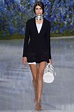 Christian Dior Spring 2016 Ready-to-Wear Collection Photos - Vogue