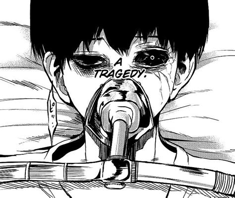 How To Love Manga Tokyo Ghoul How To Love Comics