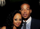 Angelica Zachary – Biography, Kids, Facts About Marlon Wayans Wife