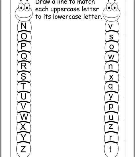 Aktiviti Asas Membaca In 2020 Learning Letters Preschool Learning