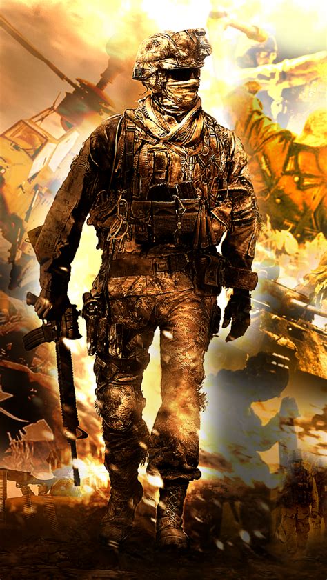 Free Download Badass Military Backgrounds Some Sort Of Really Bad Ass