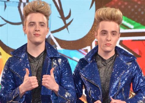 Celebrity Big Brother Viewers Convinced Jedward Are Involved In Fix
