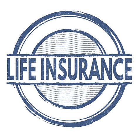 Life Insurance Clip Art Vector Images And Illustrations Istock