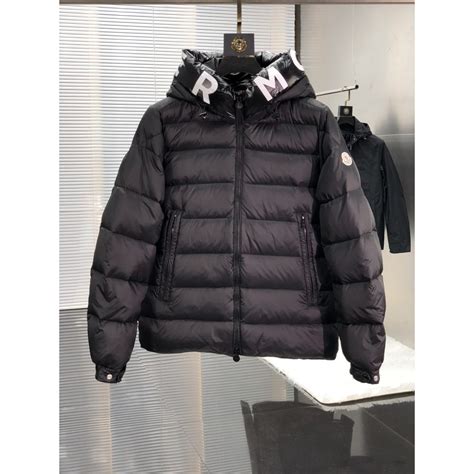 Buy Cheap Moncler Jackets For Men 99913202 From