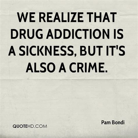 65 Meaningful Addiction Sayings Quotes Photos And Images Picsmine