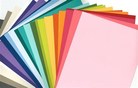 Cardstock Available In 12x12 A4 And A5 Size 12x12 Craftzone Australia