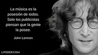 100+ frases sobre la música inspiradoras y de grandes músicos