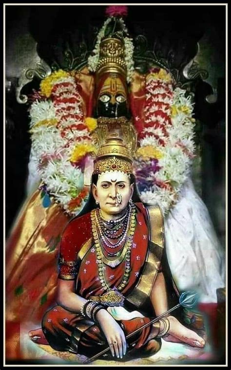 You can download the background in psd, ai and eps file format. Pin by Mandar on Swami Samarth in 2020 | Art drawings ...