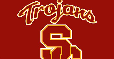 Usc Player Accused Of Assault Sent Home From Dallas Cbs Texas