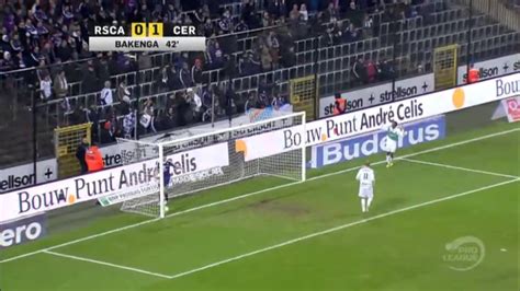 Cercle brugge vs anderlecht on 15 august 2021 in belgium: Anderlecht - Cercle Brugge | 2-1 - YouTube