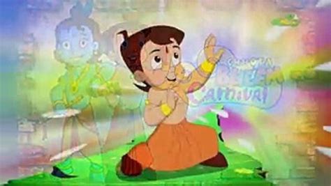 ''chhota bheem & ganesh'' is an indian animated movie featuring bheem, the star of the indian television cartoon program chhota bheem, and meanwhile, bheem and his friends save a mouse`s life, who happens to be a mushik, lord ganesh`s companion mouse. Chhota Bheem And The Throne Of Bali Full Movie In Hindi Free Download Mp4 - Bali Gates of Heaven