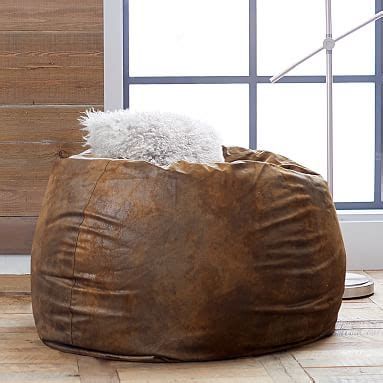 The top countries of suppliers are india, china, and. Trailblazer Bean Bag Chair | Pottery Barn Teen