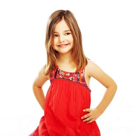 Tutti i video e le puntate di 20 anni che siamo italiani su www.raiplay.it. OVS bambini, la collezione 2013 con i capi più colorati ...