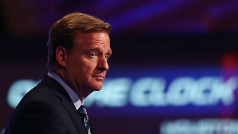 Addressing social issues inside the nfl: NFL: Suspend ASAP for Domestic Violence