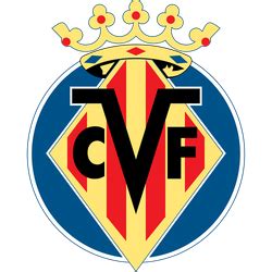 비야레알 공식 홈페이지에는 우나이 에메리는 축구 경험이 풍부한 유명한 감독으로 파리 생제르망과 아스날 같은 클럽들을 지도해 왔다. 아틀레티코 마드리드 비야레알 이벤트 - 해외축구 - 에펨코리아