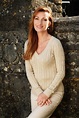 Jane Seymour - Jane Seymour Photo (26078104) - Fanpop