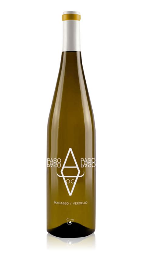 Paso a paso verdejo con un precio de €, es un vino blanco joven elaborado por bodegas volver en la mancha totalmente con uva verdejo. Paso a paso - SELECCIÓN XXI