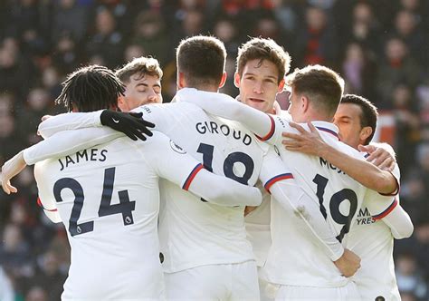 2 debuchy, mathieu 3 gibbs, kieran james ricardo 4 mertesacker, per 5 armando de abreu (gabriel), gabriel 6 koscielny, laurent 7. Chelsea Football Players Shirt Numbers - Kit numbers 2020