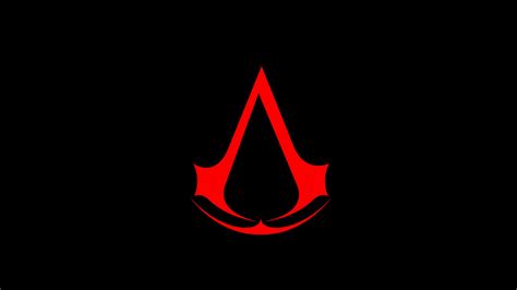 Assassins Creed Hd Wallpaper Background Image