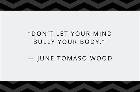 50 Best Body Positivity Quotes Parade