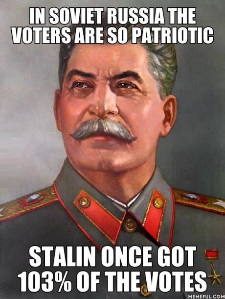 Joseph Stalin Dontbestalin Twitter