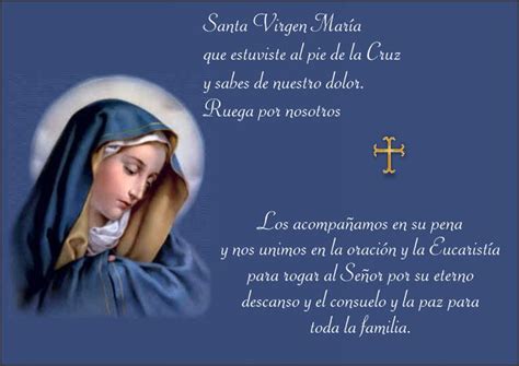 Para el personal médico, que gana al año un total de seis dígitos monetarios, así empezó esta película. condolencias para un fallecido | ... -condolencias-frases ...