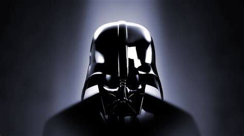 10 characters who didn't build their own lightsaber. Darth Vader Wallpapers, Pictures, Images