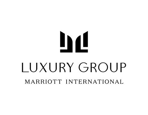 Travel Pr News Marriott International Opens 500th Luxury Hotel