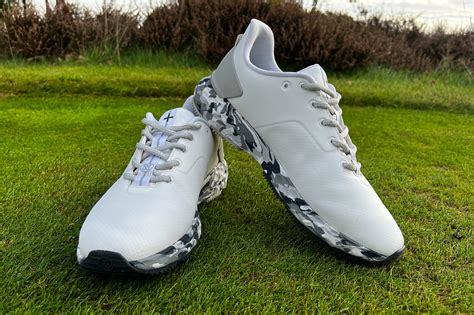 G Fore Mg4 Golf Shoes Review Best Golf Shoes Andre Leyh