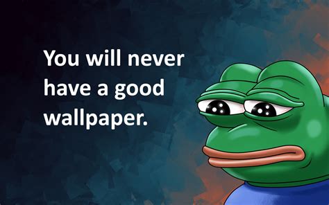 In computing a 'wallpaper' is an image, usually a jpeg file format, in the background of a computer or smartphone. 1680x1050 Real Story 1680x1050 Resolution HD 4k Wallpapers ...