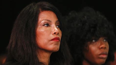 He legitimately hated white people. Malcolm X's daughter 'grateful' New York reviewing case