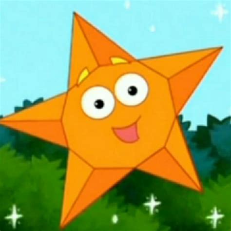 Switchy Star Dora The Explorer Wiki Fandom