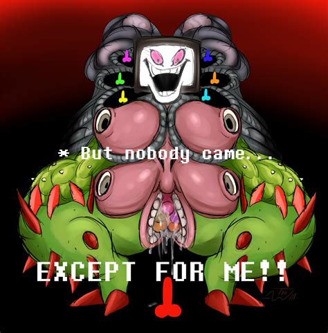 Rule 34 1girls Anthro Body Horror Breasts Busty Cactus Claws Drooling Female Female Only