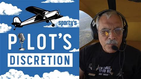 Unleaded Avgas And Flying Taildraggers With Paul Bertorelli Pilots