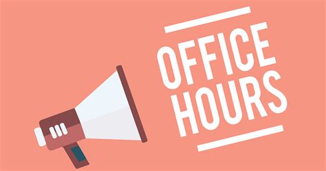 Brewster Expands Local Satellite Office Hours in More Communities - Senator Jim Brewster